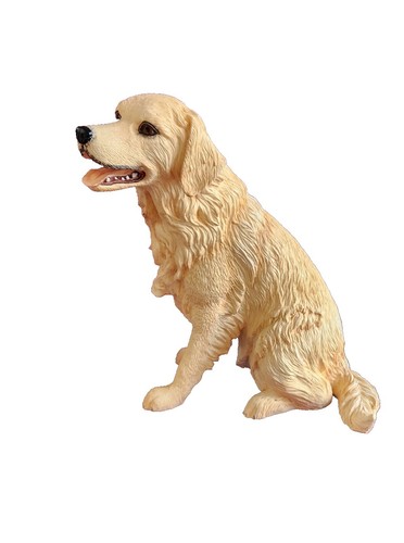 Royal Doulton Pretty Ladies Kathryn 2006 HN4948 | eBay