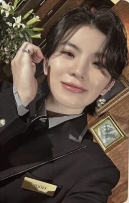 SEVENTEEN TOUR FOLLOW AGAIN TO INCHEON KOREA CARAT ZONE OFFICIAL