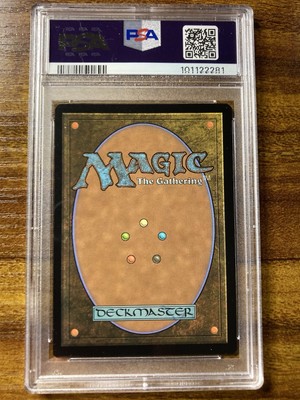 MTG✨CAPTAIN AMERICA'S AID (Sigarda's Aid)✨SLD X MARVEL Captain