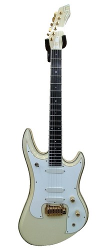 Guyatone LG-29 electric guitar | eBay