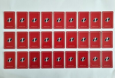 NCT ZONE COUPON CARD (CHRISTMAS ver.) Official Photocard NCT DREAM