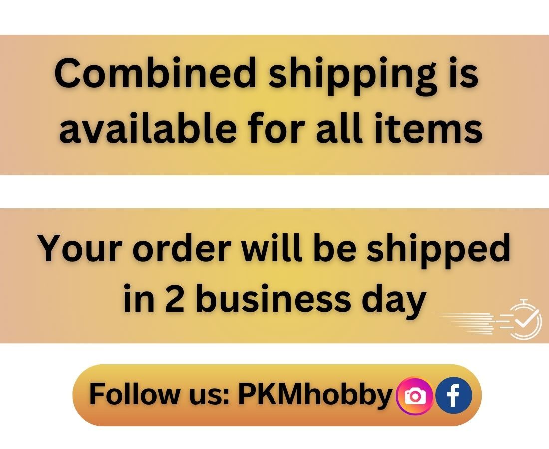 CGC 10 GEM MINT Japanese Pokemon 2021 Charizard 187/184 CSR VMAX