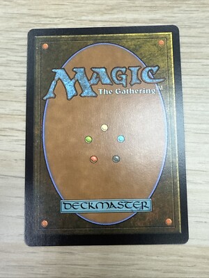 MTG Force Of Despair Foil RCQ Champion Promo Secret Lair Prize