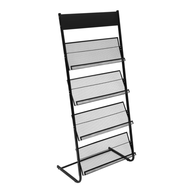 Umbra Magazine Racks for sale | eBay