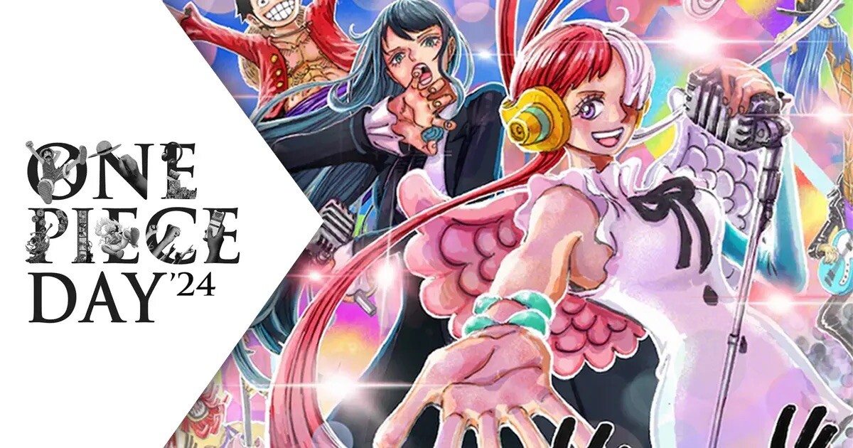 PSA 10 Don !! Card Gre4n BOYZ 4ever ONE PIECE Day 2024 ONE PIECE