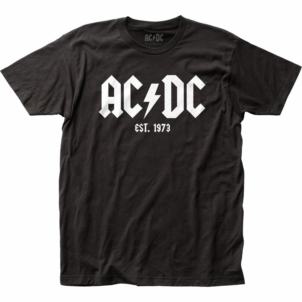 AC/DC 