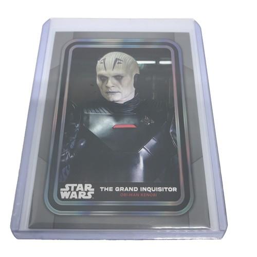 Reborn Ccg Card 11Th Edition Ur No.017 Franc | eBay