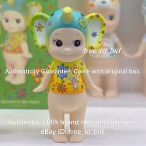 Waac Sonny Angel | eBay