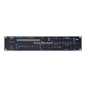 Roland Xv 3080 | eBay