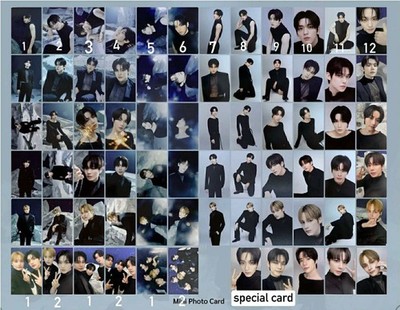 TXT TOMORROW X TOGETHER 2025 TOUR 