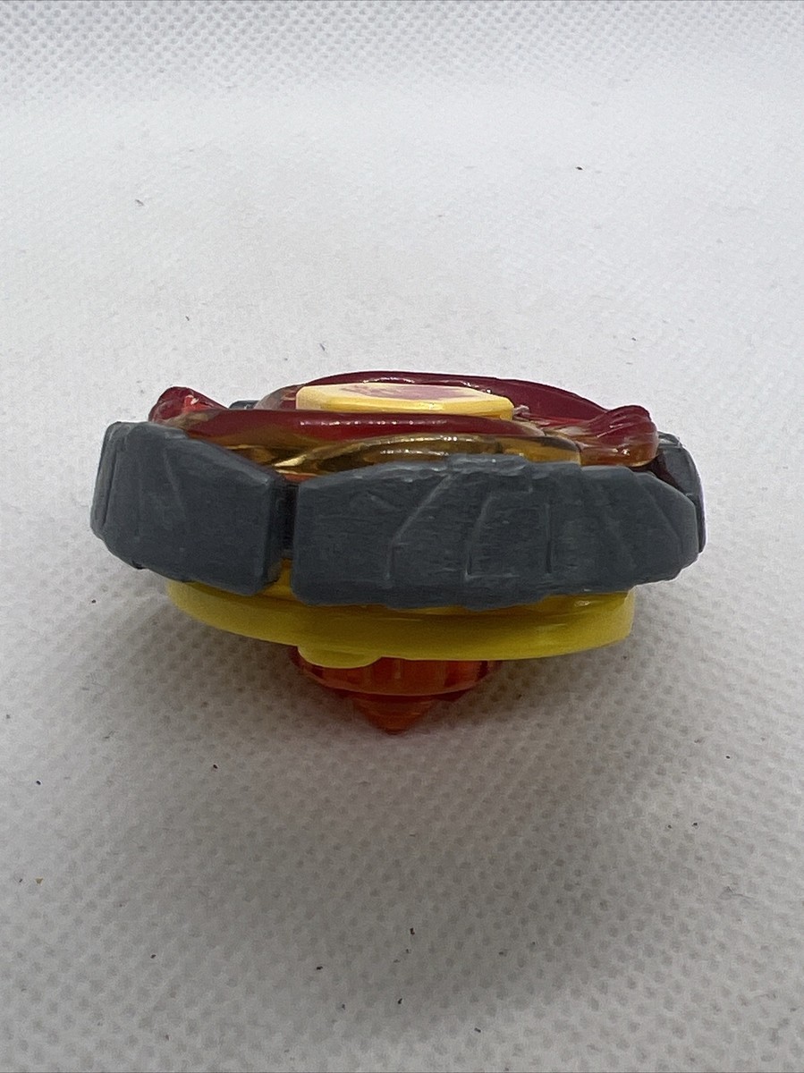 ベースボールヒーローズ2014 SR 福谷浩司 BGS8.5点