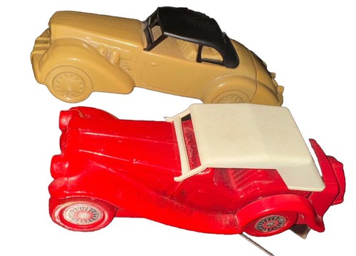 LGB G GAUGE 40490 MAINTENANCE CAR | eBay