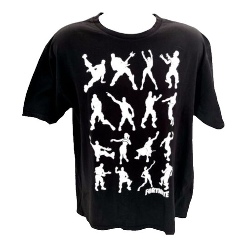 XG GR8 KOSUKE KAWAMURA Pigment Dyed Long Sleeve Tee T-shirt Size M