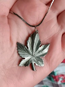 Frederick Pewter Canada | eBay