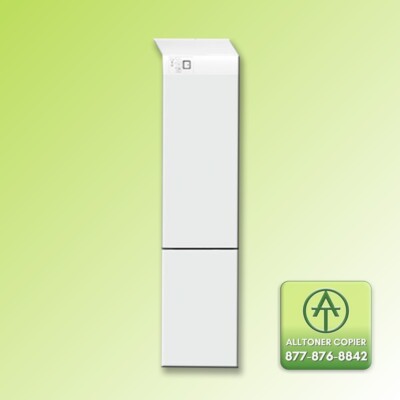 Xerox CZ Folder Module 2AE for Iridesse Versant 180 280 PrimeLink