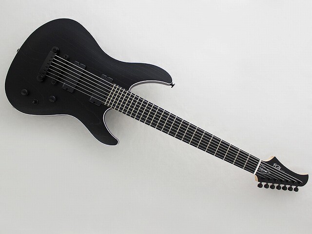 Fujigen Fgn Jmy72-Ash-E-Opb J-Standard Mythic Series Open Pore