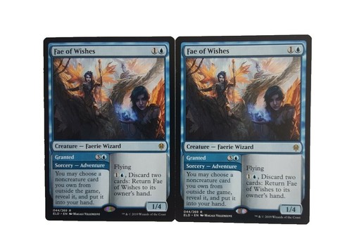 1x] Sylvan Paradise Near Mint, English Legends MTG Magic | eBay