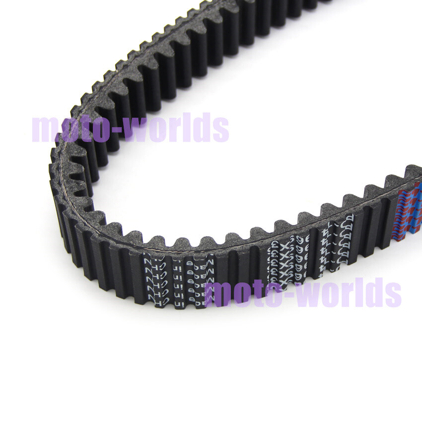 NEW Drive belt For CFMoto ZFORCE 950 Sport CF1000US-A 2020-21