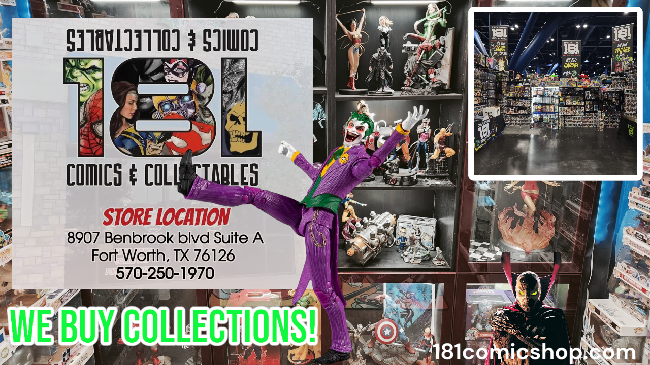 YES - KPOP photo trading Card - Hong Kong | eBay