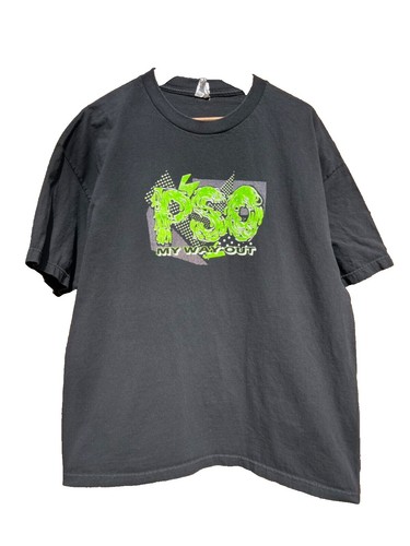 NEW! Nofx Japan Final Tour 2024 Punk RockWhite Short Sleeve Unisex