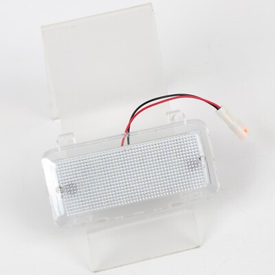 For Toyota Land Cruiser Prado J250 LC250 2024 2025 Trunk Hatch