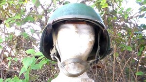 clayandmilitaria07 on eBay