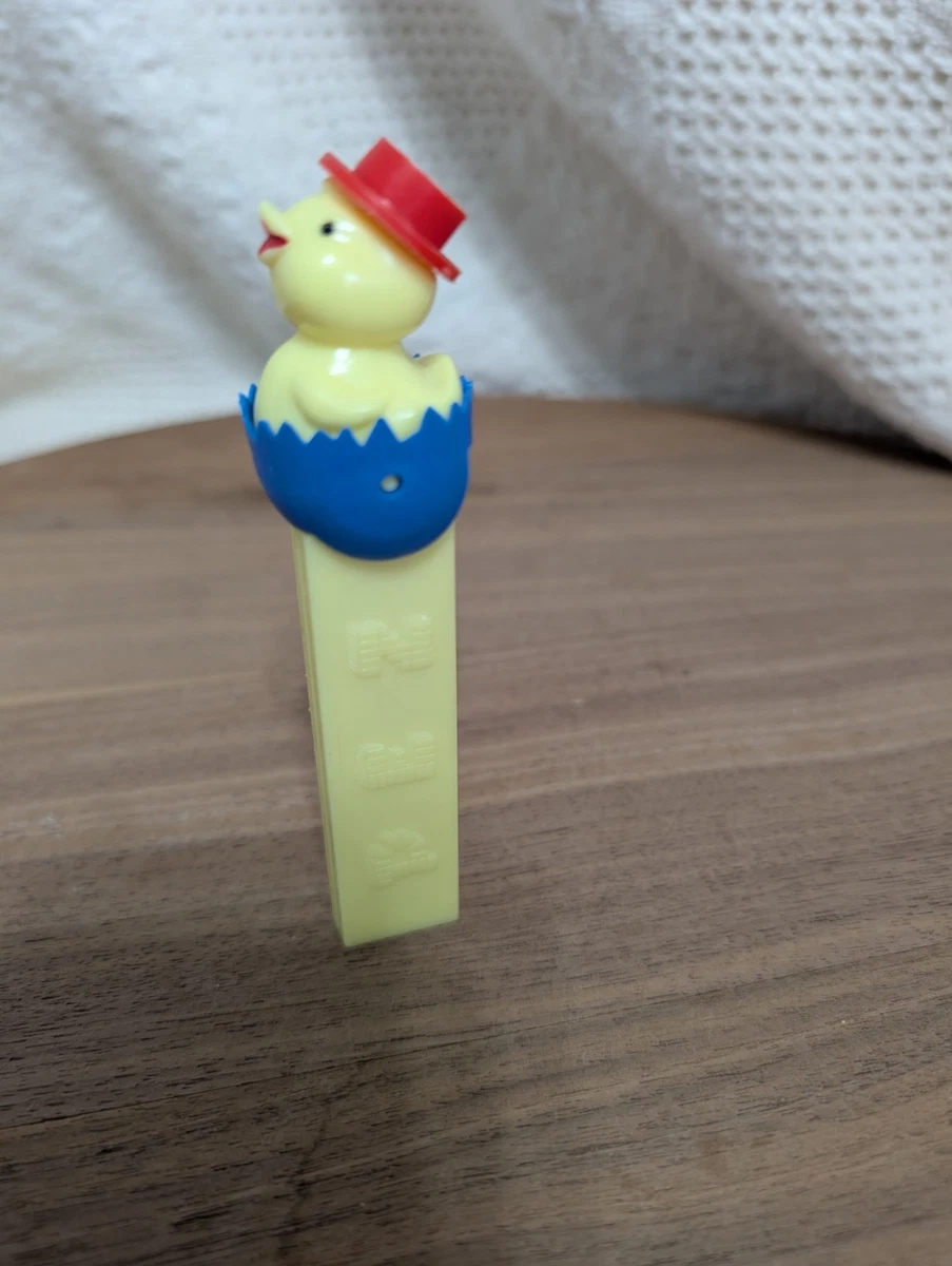 Rare Pez | eBay