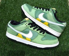 Nike Dunk Pro SB Low Taxi Series / Tokyo for Sale | Authenticity