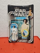 Star Wars Kenner Vintage Collection Princess Leia