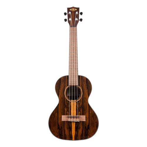 Dave Guardala King DG + K plume for tenor | eBay