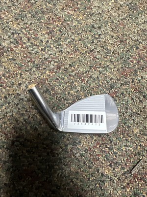 Srixon ZXi7 AW Head Only Men Left-Handed 2025 Model | eBay