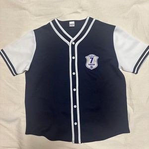 Twice Ready to Be Jersey | eBay