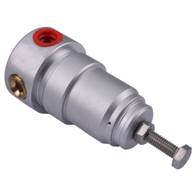 Pressure Regulator Valve 36854149 For Ingersoll Rand Doosan Air