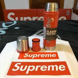 Supreme Stanley | eBay