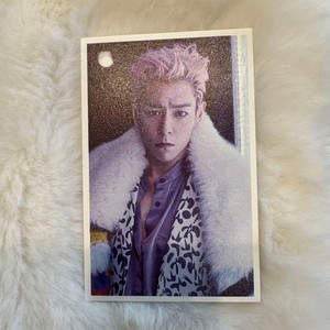 maniacs-tokyo | eBay Stores