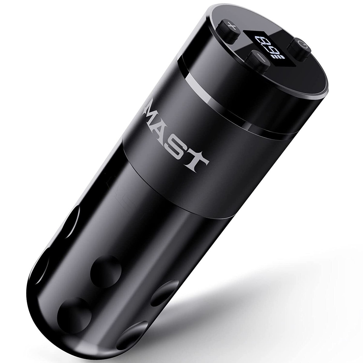 Mast Tattoo Rider Pro Wireless Tattoo Pen Machine Tattoo Battery