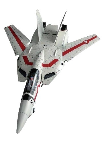 Hasegawa 1/48 Mitsubishi F-2B 3SQ VEER GUARDIAN 23 Model kit 07520