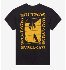 Wu-Tang Clan products for sale | eBay