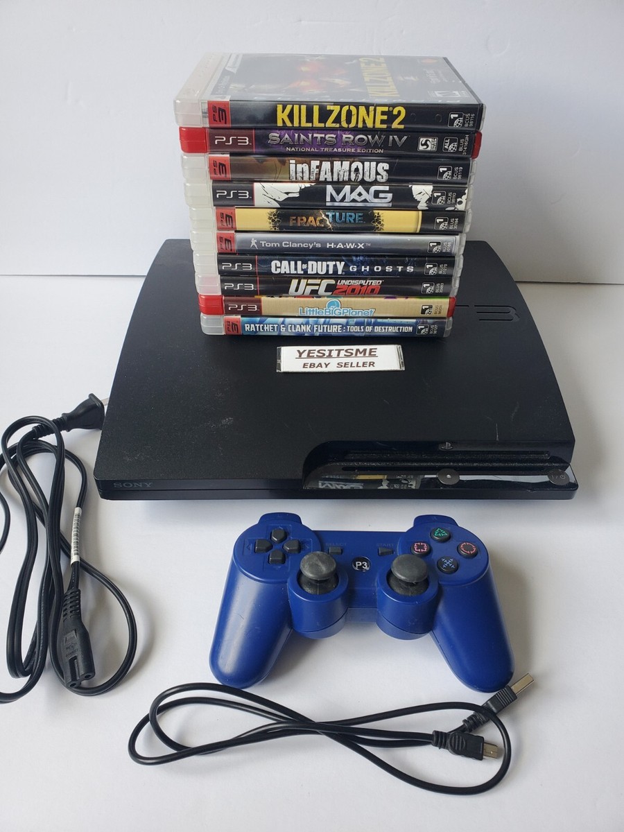 PS3 ソフトセット ps3 ソフトセット ps3 ソフトセット Amazon.co.jp: Z