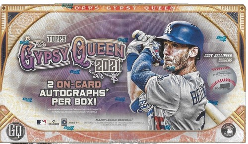 2025 DODGERS HOLOLIVE SIGNATURE CARD KOSEKI BIJOU | eBay