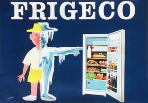 Raymond Savignac | eBay