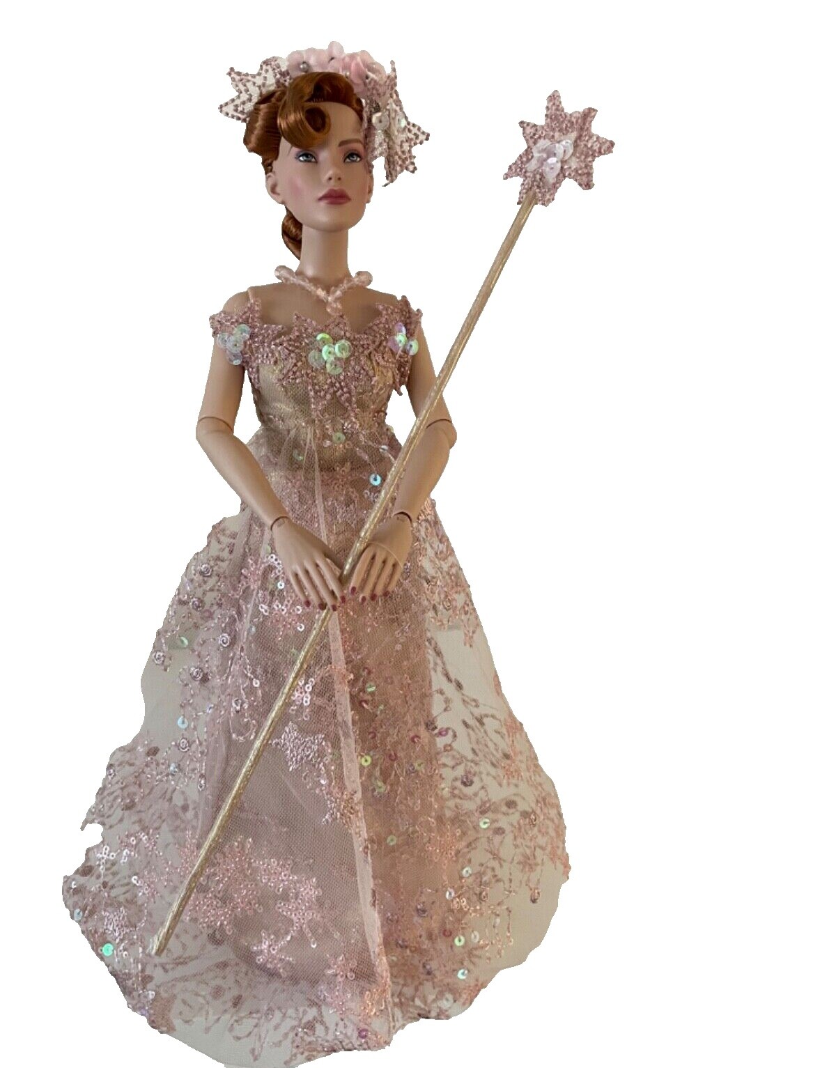 Tonner Wizard of Oz Dolls | eBay