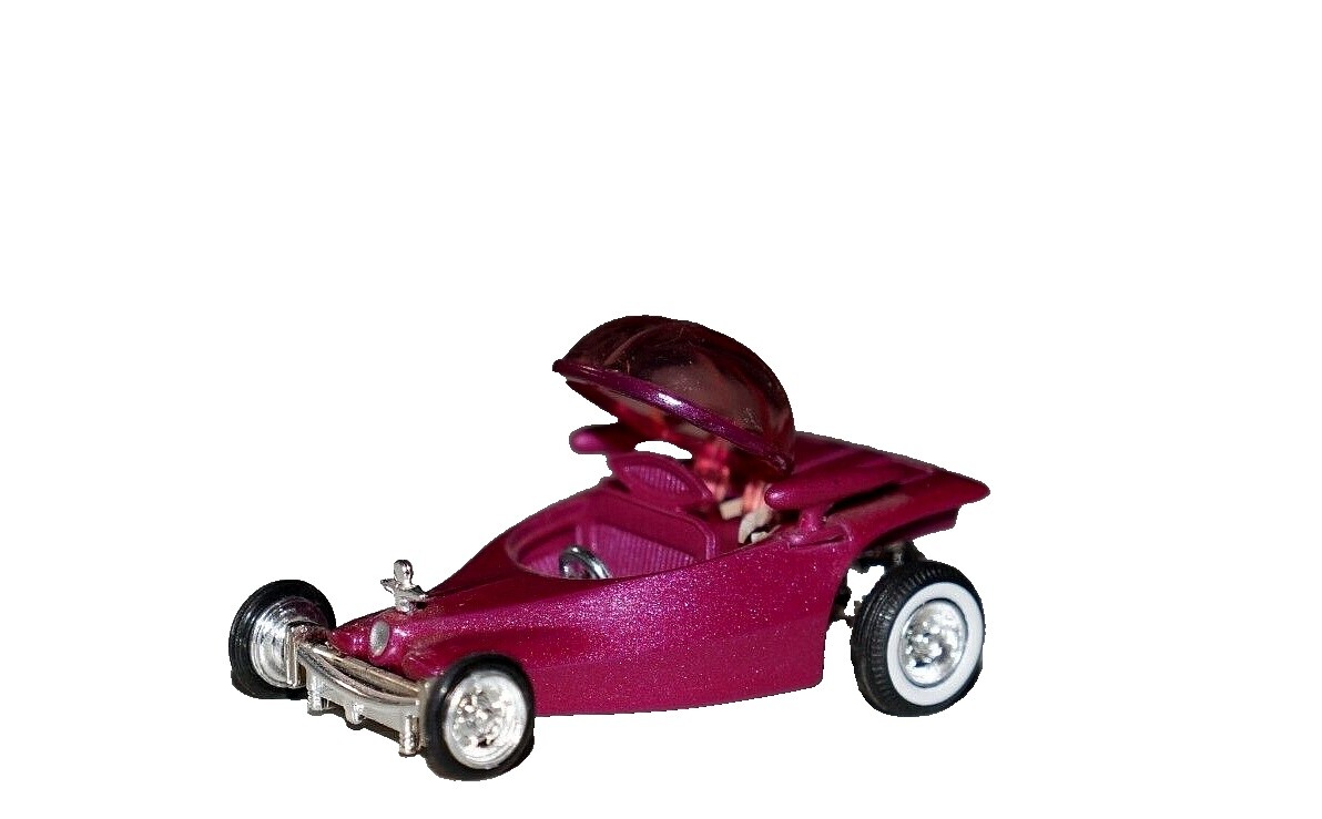 Ed Roth Hot Wheels | eBay