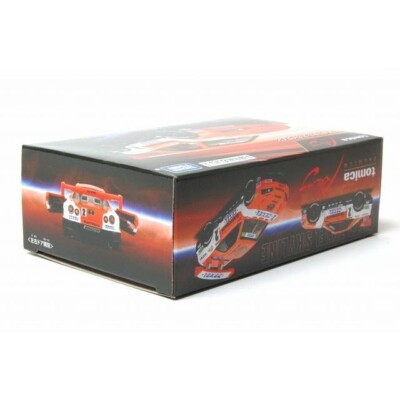 Tomica Premium Racing ARTA Zexel Nissan Skyline GT-R R34 TOMY 2025