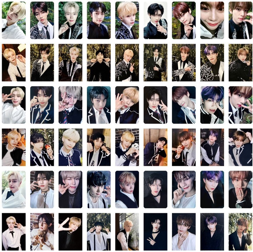 ZB1 ZEROBASEONE TOUR TIMELESS WORLD CONCERT ZEROSE ZONE OFFICIAL