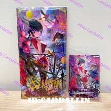 Ditto #8 Prices | Pokemon Japanese Sealdass Stitch Touch | Pokemon