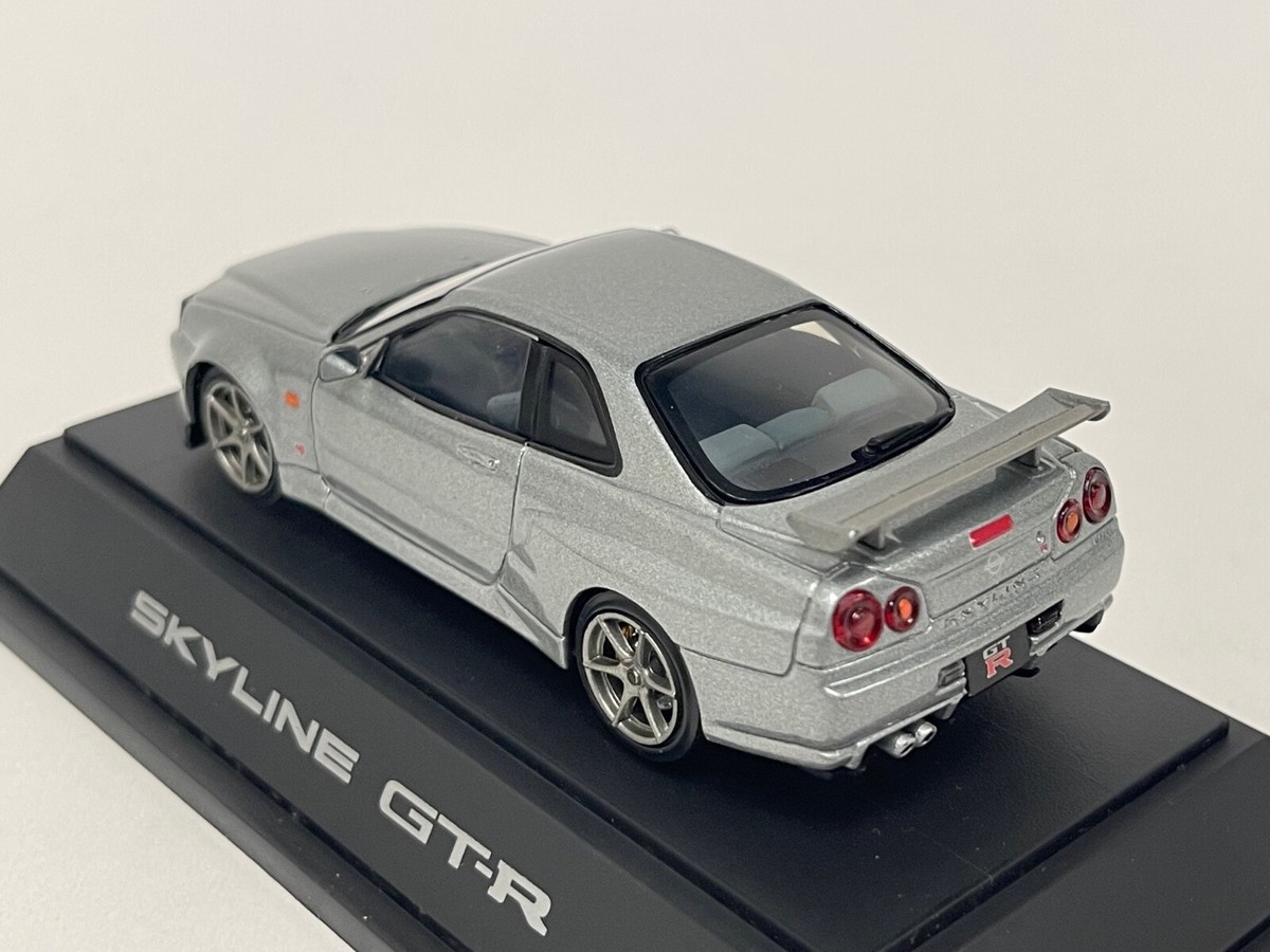 EBBROスカイラインさシルエット43/1 EBBROスカイラインさシルエット43