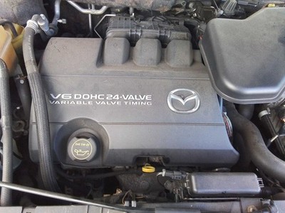 Starter Motor Fits 07-09 13-15 MAZDA CX-9 1463231 | eBay