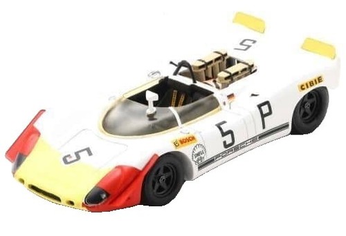 Spark 1/43 docomo bussiness ROOKIE SF19 Minicar | eBay