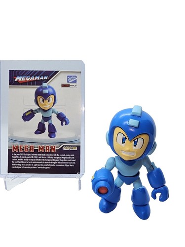 Futaba MEGA TECH 2PCKA-AM MC230CR | eBay